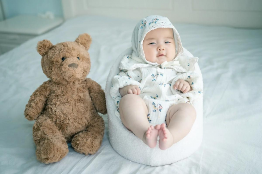 河南宝宝四个月奶量标准值 河南宝宝四个月奶量标准值
