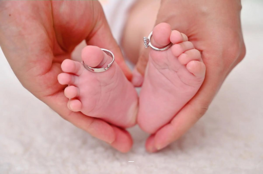 河南六个月宝宝退烧小妙招