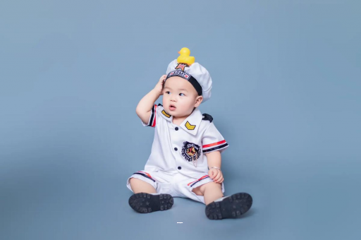 河南孕妇几个月做筛查