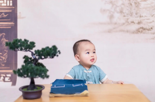 河南孕妇检查微量元素