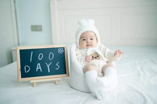 河南孕妇31周是几个月 河南孕妇31周是几个月